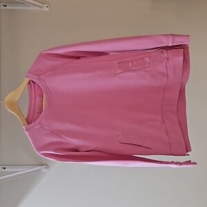 Lilly Pulitzer Athleisure top